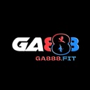 ga888fit