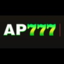 ap777dog