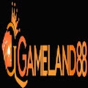 gameland88