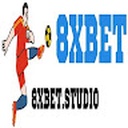 8xbet