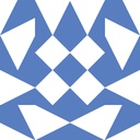 stewartturan