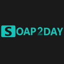 soap2dayplus