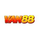 van889com