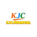 kjc16