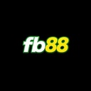 fb88vnbet
