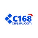 c168rucom