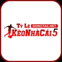 keonhacai515