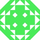 febetio