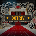 dotrivdotriv