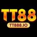 tt888io
