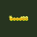 good88111
