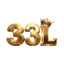 33lsitusslotonlineterbaru2026