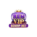 benvip3