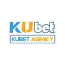 nhacaikubetagency