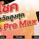 pxjcasino