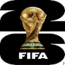 fifa2