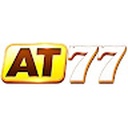 at772