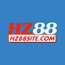 hz88site