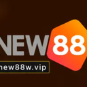 nhaainew887
