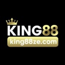 king88136
