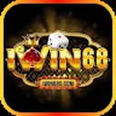 iwin68s