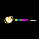 rongbachkim888chinhthuc1
