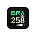 br258org