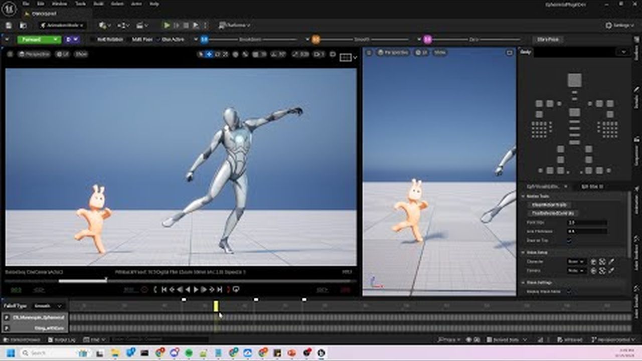 Blender.Today — Blender Community