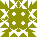 honissen