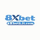 8xbet228
