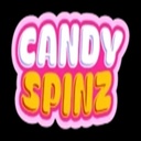 candyspinzit1