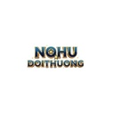 nohu159