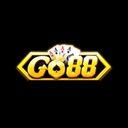 go88277