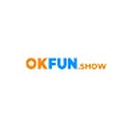 okfunshow