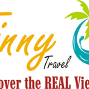 tinnytravel