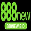 888newbid1vn