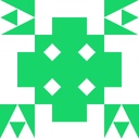 floresrodriguez