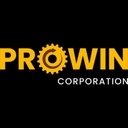 prowincasino
