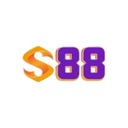 s88vip3