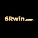 6rwin5com