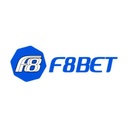 f8betlyxuscom