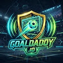 goaldaddy7