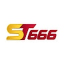 st66602