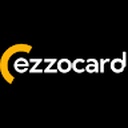 ezzocard