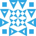 wiesehagan
