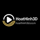 hoathinh3d2