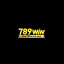 789win139