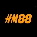 daniel983
