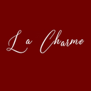 lacharme1