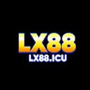 lx88icu